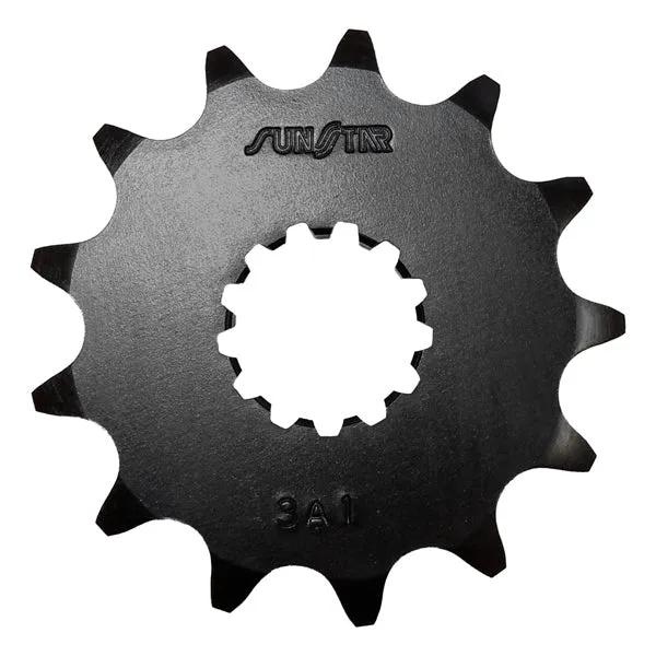 Sunstar Countershaft sprocket (460580)