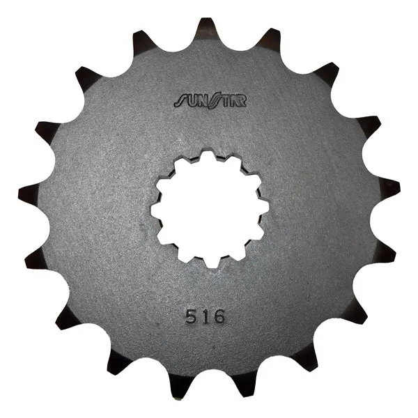 Sunstar Countershaft sprocket (460203)