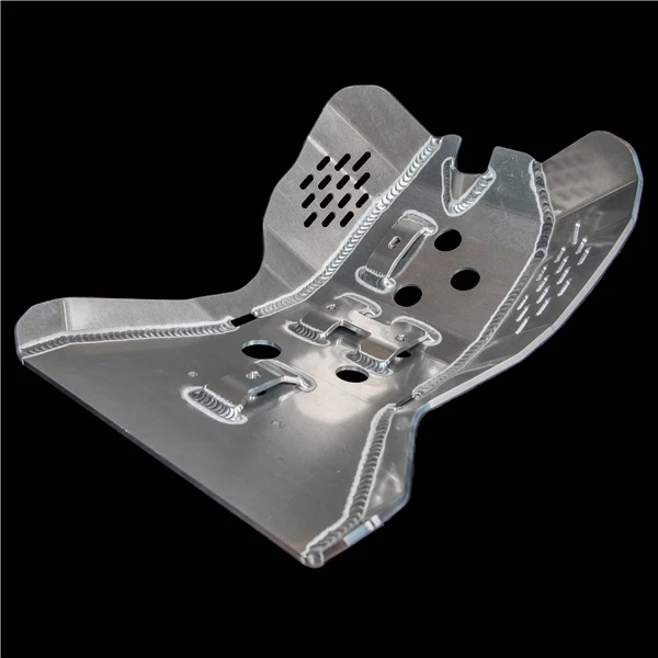 Enduro Engineering Skid Plate (459482)