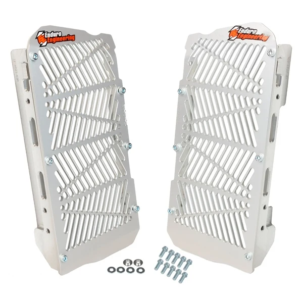 Enduro Engineering Radiator Guard (459442)
