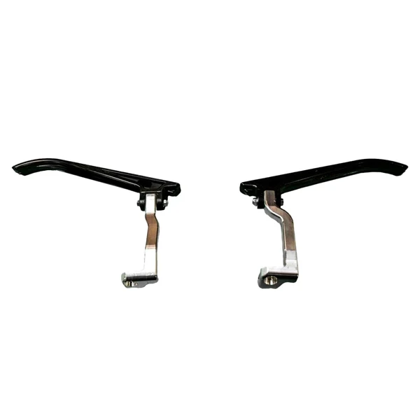 Enduro Engineering Handguard Mounting Kit 53-5120 (459375)