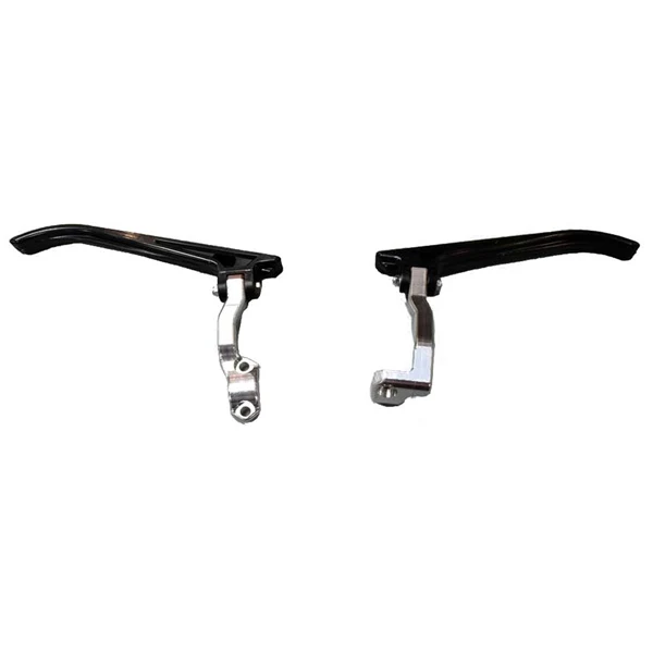 Enduro Engineering Handguard Mounting Kit 53-4020 (459374)