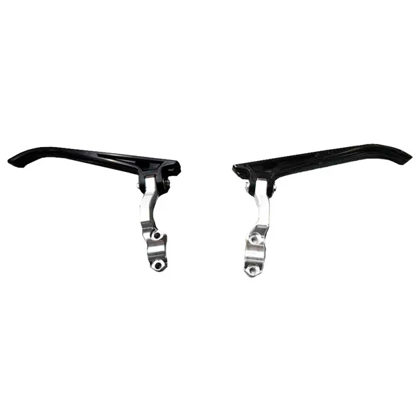 Enduro Engineering Handguard Mounting Kit 53-1020 (459369)