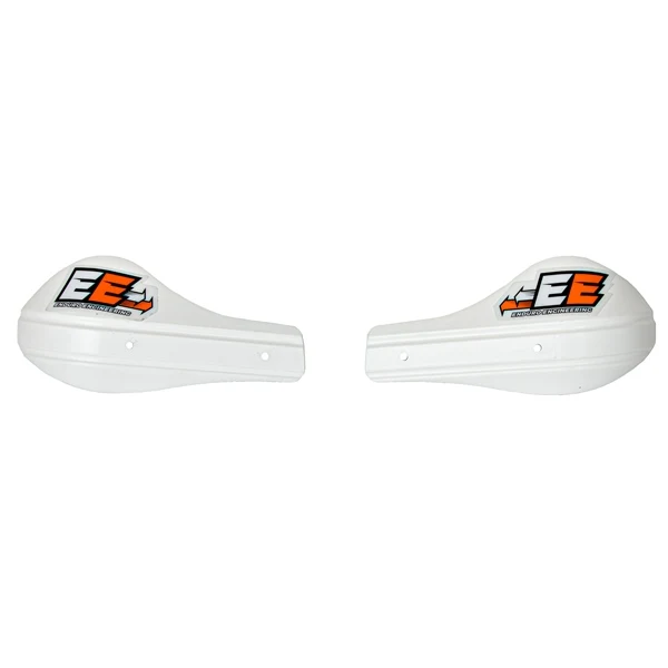 Enduro Engineering EVO2 Handguard (459353)