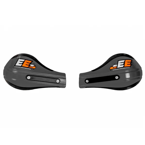 Enduro Engineering EVO2 Handguard (459351)