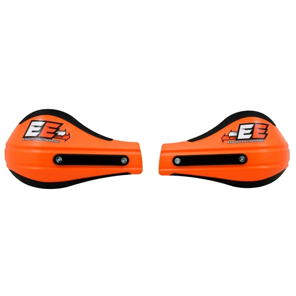 Enduro Engineering EVO2 Handguard (459349)