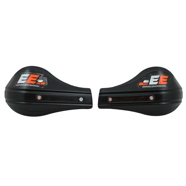 Enduro Engineering EVO2 Handguard (459348)