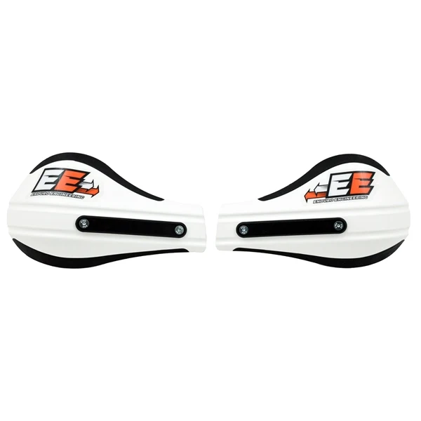 Enduro Engineering EVO2 Handguard (459346)