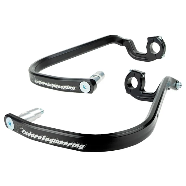 Enduro Engineering EVO2 Handlebar Mount Kit 50-5236B/S (459337)