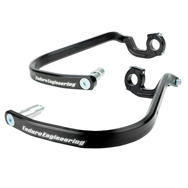 Enduro Engineering EVO2 Handlebar Mount Kit 50-5232S/B (459335)