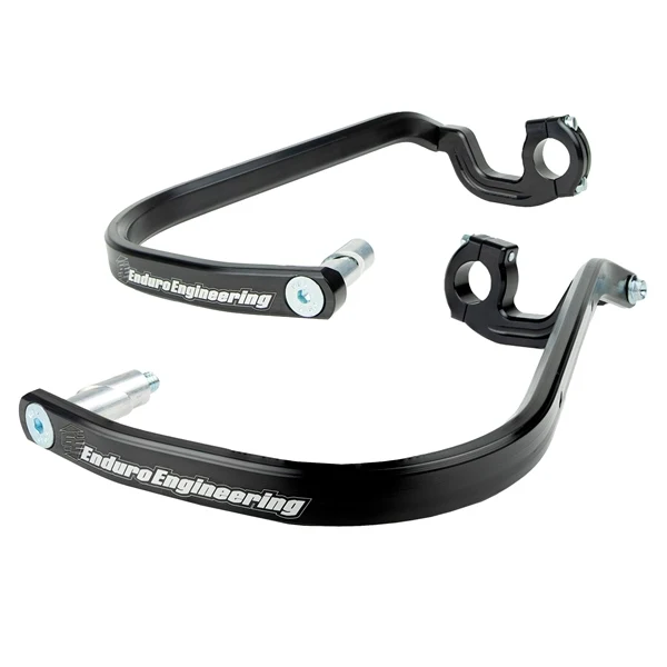 Enduro Engineering EVO2 Handguard Mount Kit 50-5215B (459332)