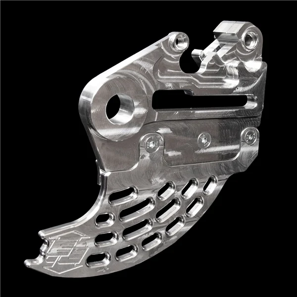 Enduro Engineering Disc Guard (459281)