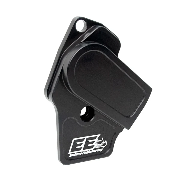 Enduro Engineering Throttle Body Guard (459254)