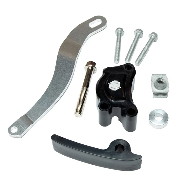 Enduro Engineering Clutch Cylinder Guard (459155)