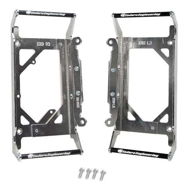 Enduro Engineering Radiator Brace (459120)