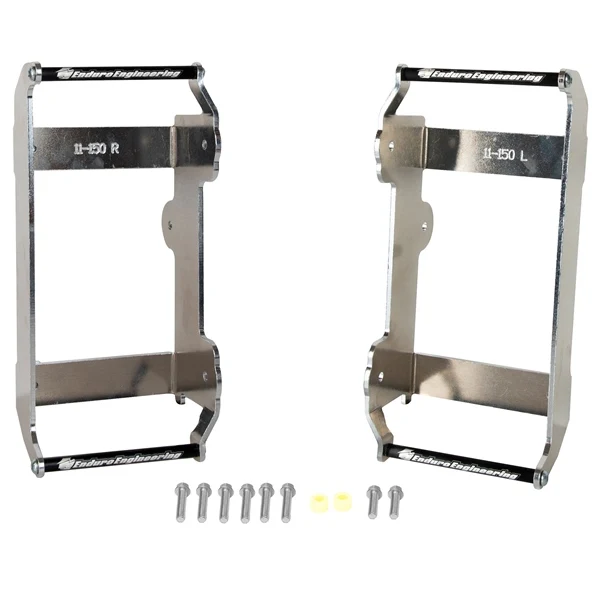 Enduro Engineering Radiator Brace (459098)
