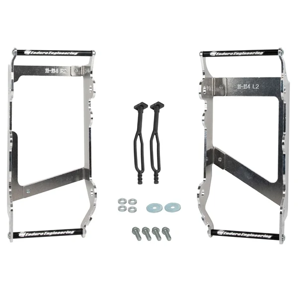 Enduro Engineering Radiator Brace (459094)