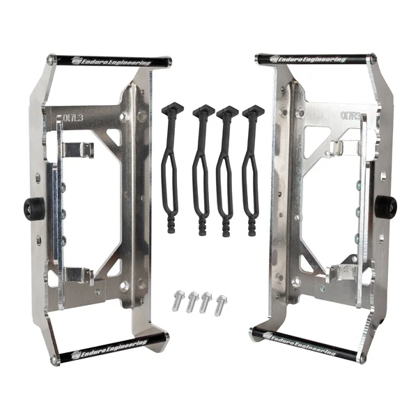Enduro Engineering Radiator Brace (459091)