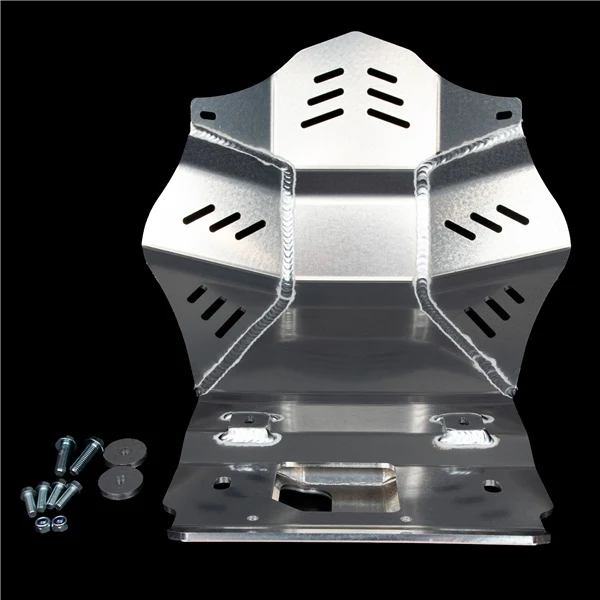 Enduro Engineering Skid Plate (459073)