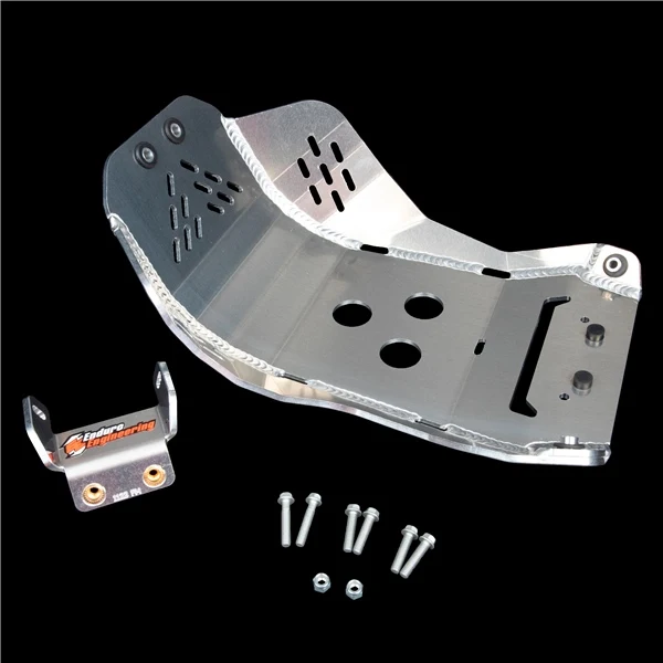 Enduro Engineering Skid Plate (459030)
