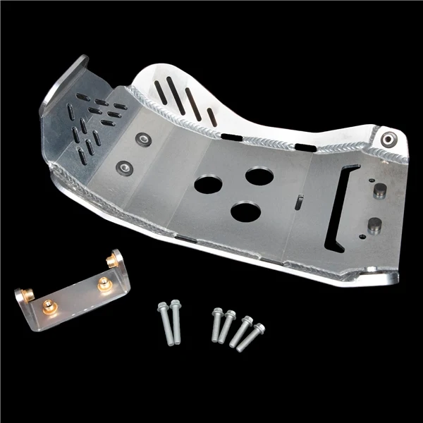 Enduro Engineering Skid Plate (459027)