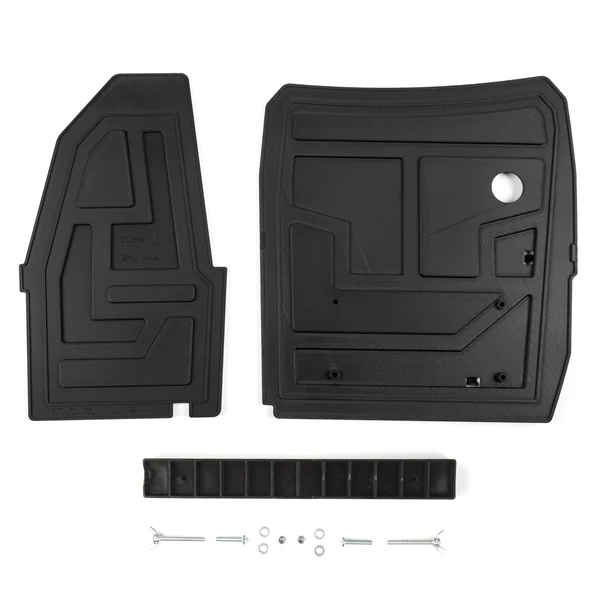 Kimpex Separator Kit for Nomad Trunk (458025)