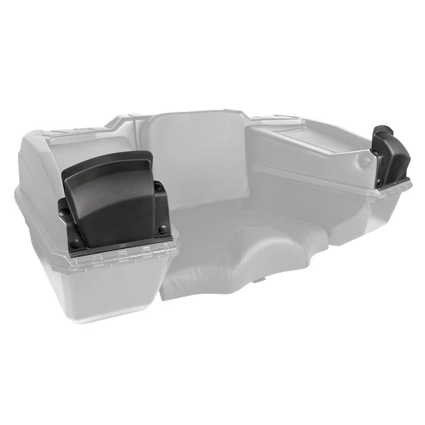 Kimpex Handguard for Nomad Trunk (458017)