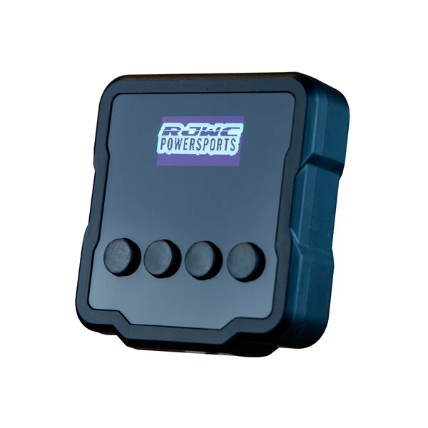 RJWC Cable for Tuner Unit (455017)