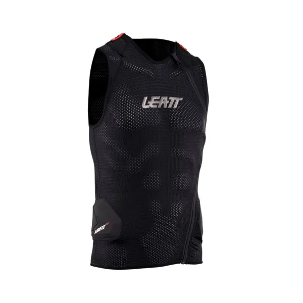 LEATT 3DF Airfit Evo Back Protector (450183)
