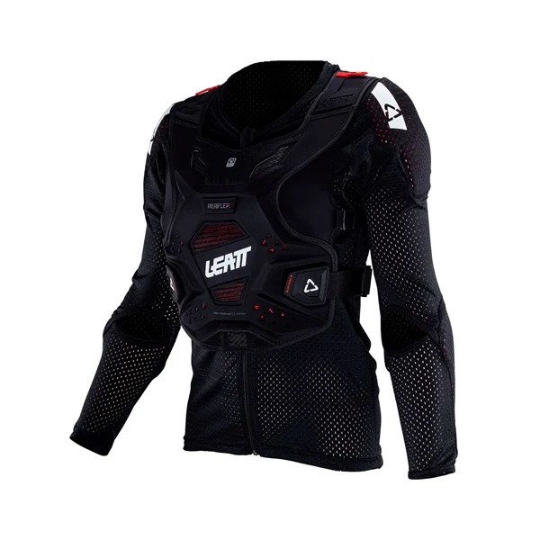 LEATT Reaflex Body Protector for Women (450090)