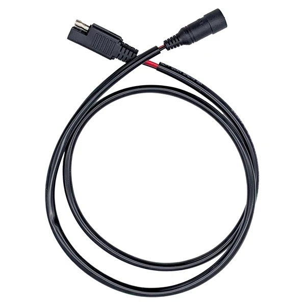 Oxbow Gear Wiring Harness for Voyager Light (429025)