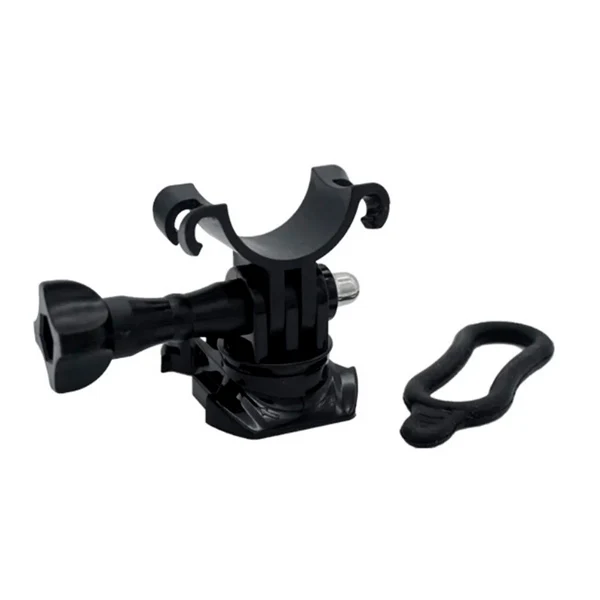 Oxbow Gear Maverick Light Cradle Mount (429022)