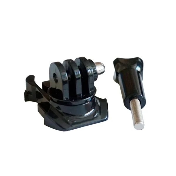 Oxbow Gear GoPro Style Swivel Mount (429013)