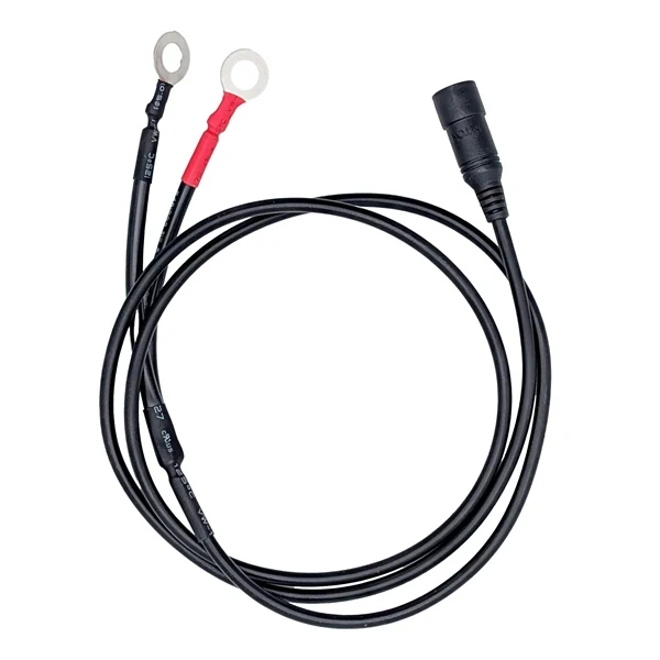 Oxbow Gear Wiring Harness for Voyager Light (429010)