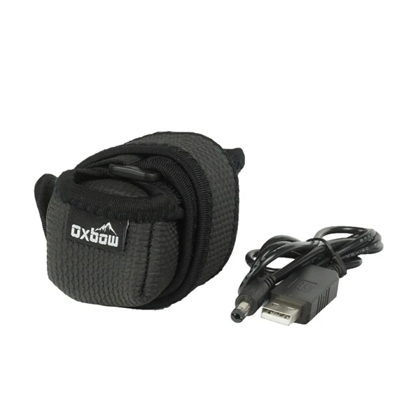 Oxbow Gear Spare Battery Pack (429006)