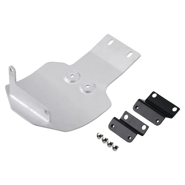 DRC/ZETA/UNIT MX Glide Plate (428812)
