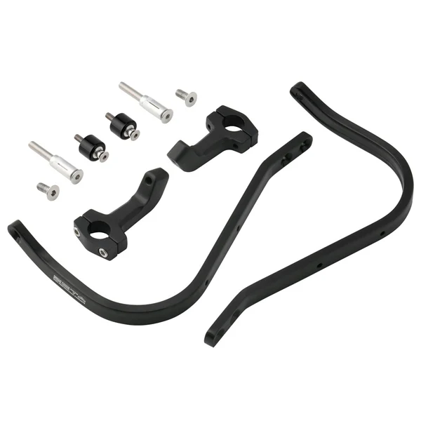 DRC/ZETA/UNIT Adventure Armor Handguard (428791)