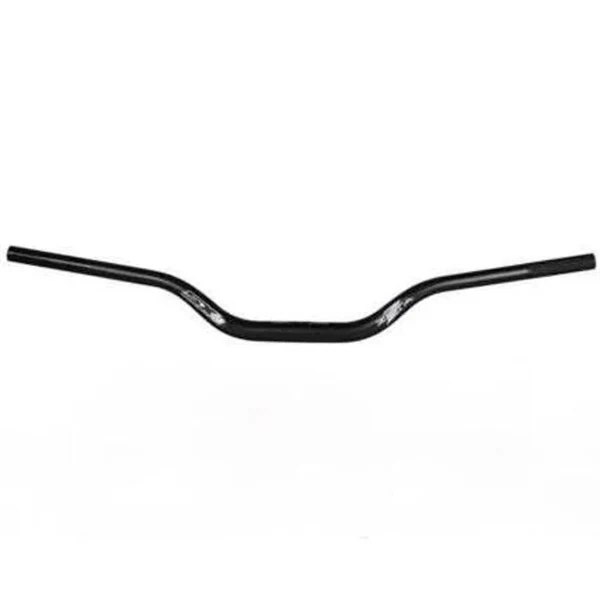 DRC/ZETA/UNIT SX-3 Handlebar (428789)