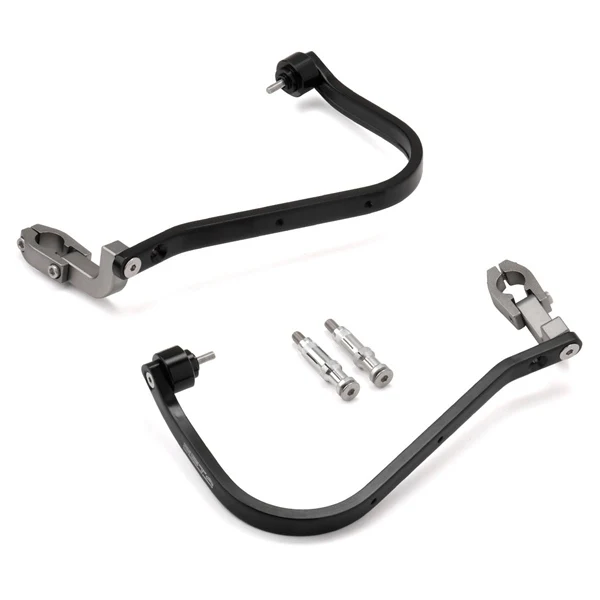 DRC/ZETA/UNIT Adventure Armor Handguard (428787)