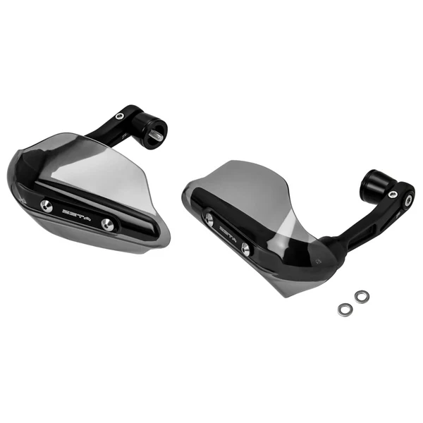 DRC/ZETA/UNIT Sonic PC Handguard Kit (428779)