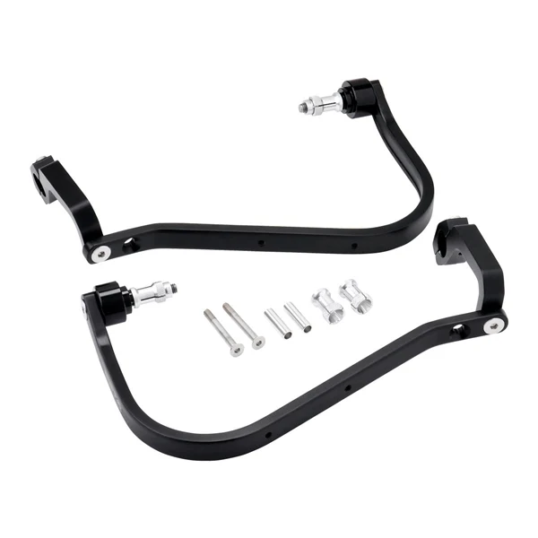 DRC/ZETA/UNIT Adventure Armor Handguard (428771)