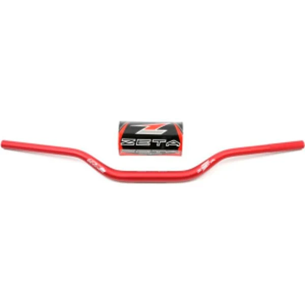 DRC/ZETA/UNIT SX-3 Handlebar (428755)