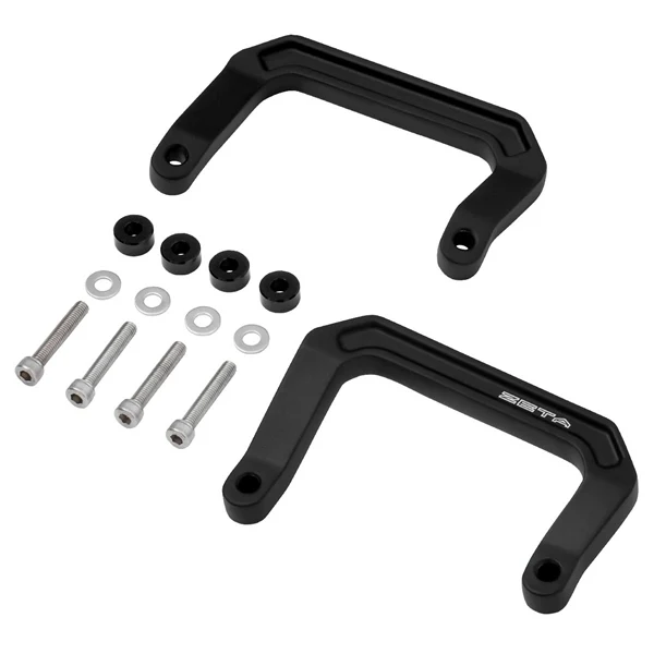 DRC/ZETA/UNIT Grab Bar (428686)