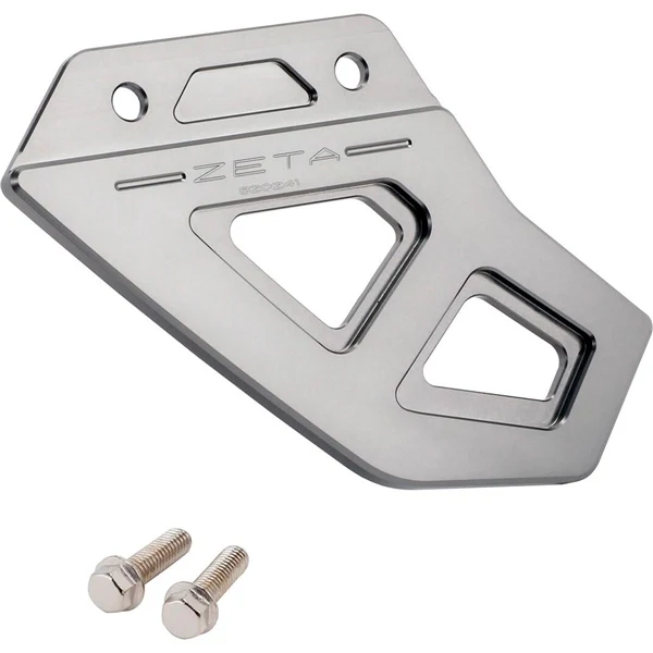 DRC/ZETA/UNIT Chain Guard Brace (428684)