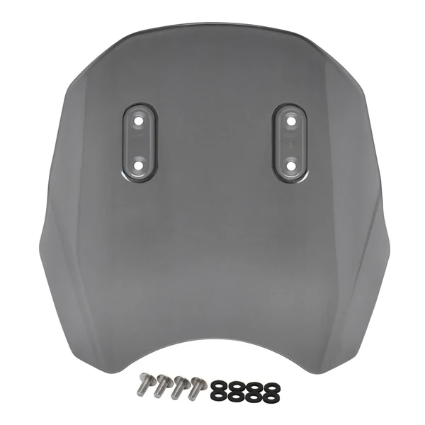 DRC/ZETA/UNIT Explorer Windshield Replacement Screen (428681)
