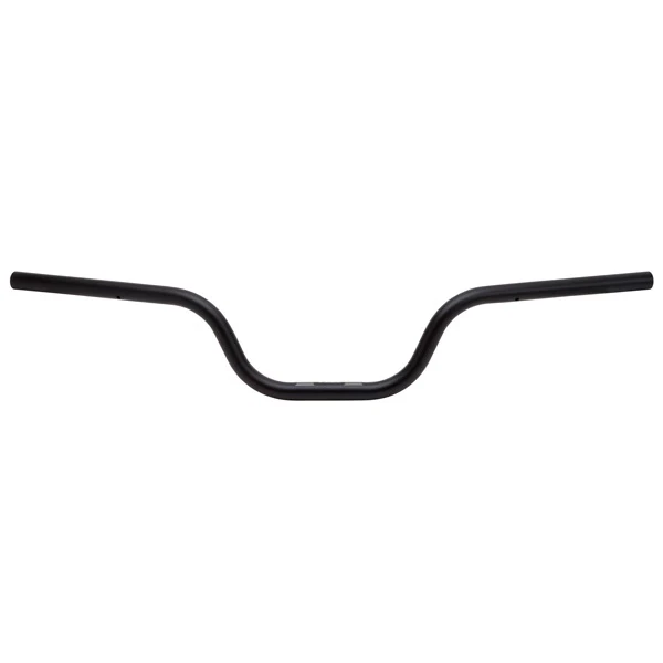 DRC/ZETA/UNIT Specialized Handlebar (428679)