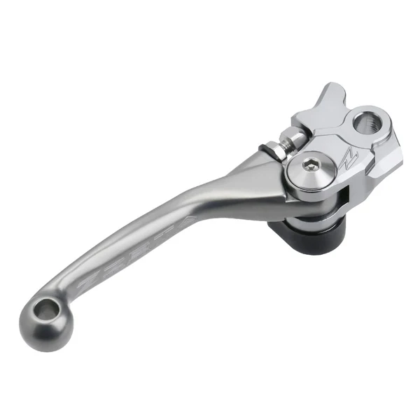 DRC/ZETA/UNIT Pivot Lever FP (428674)