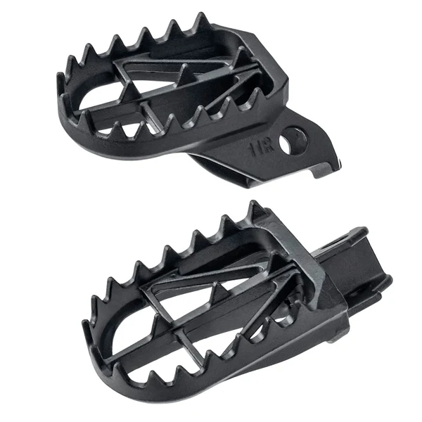DRC/ZETA/UNIT Wide Foot Peg (428671)