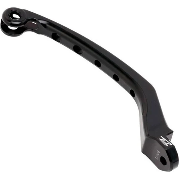 DRC/ZETA/UNIT Flight Assembly Lever (428662)