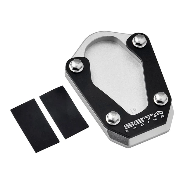 DRC/ZETA/UNIT Side Stand Extender (428657)